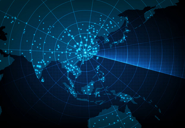 Botnet Ramnit: ameaça continua ativa em países da América Latina
