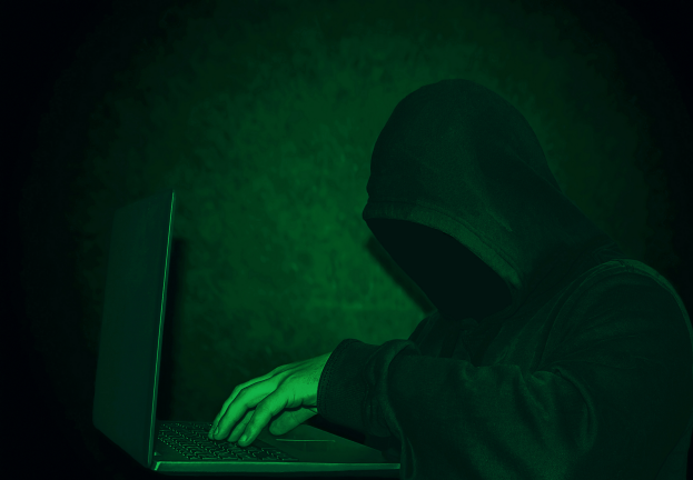 Exploração de vulnerabilidades no cibercrime brasileiro