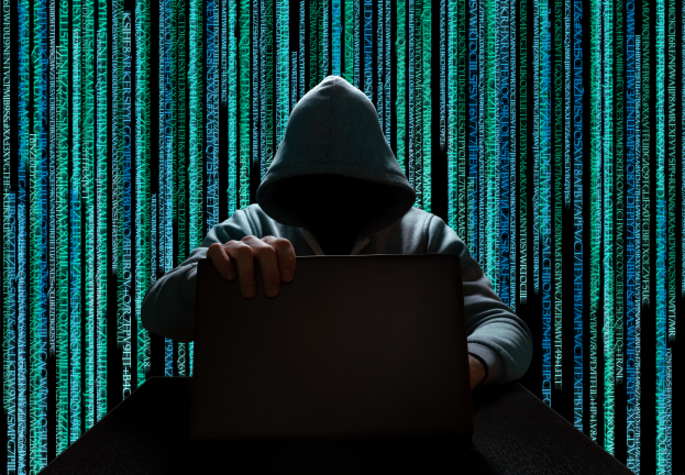 Cibercriminosos desenvolvem malware para o chip Apple M1