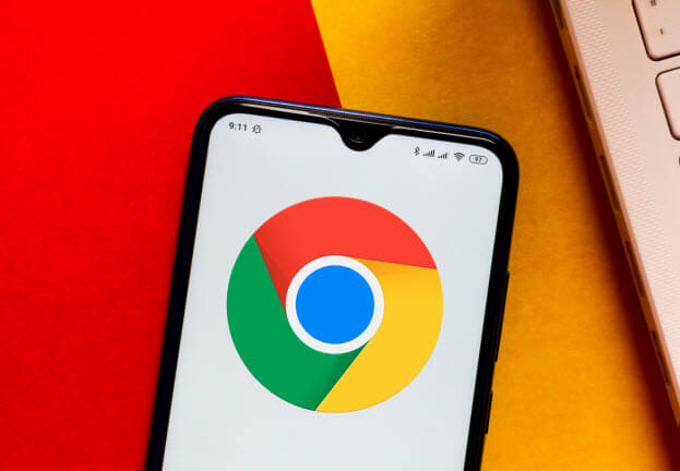 Google Chrome recebe atualização de emergência para corrigir vulnerabilidade zero‑day