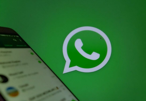 Heineken “Quédate en casa”: nuevo engaño que circula en WhatsApp