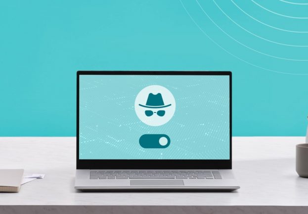 An introduction to private browsing