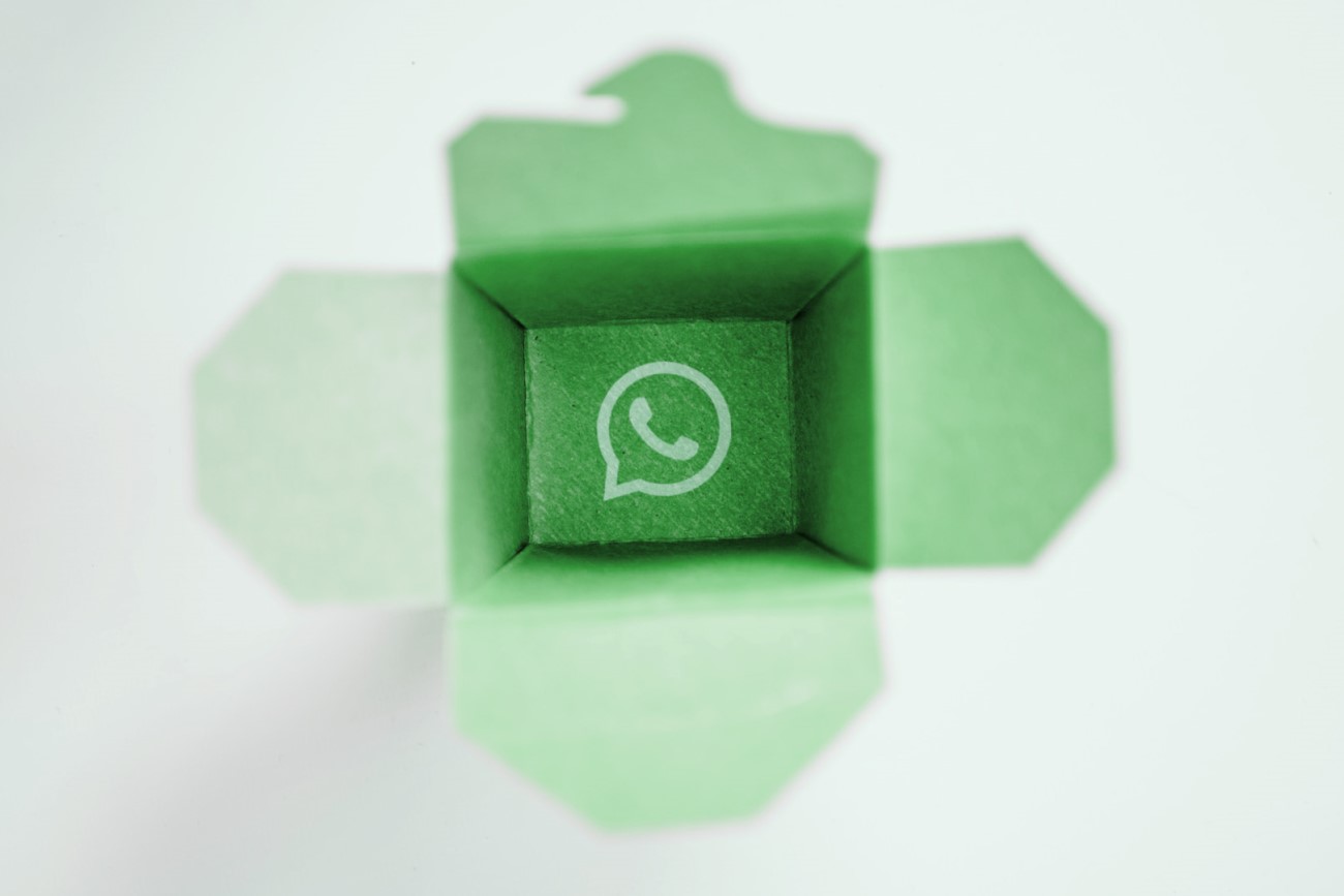 Android GravityRAT goes after WhatsApp backups