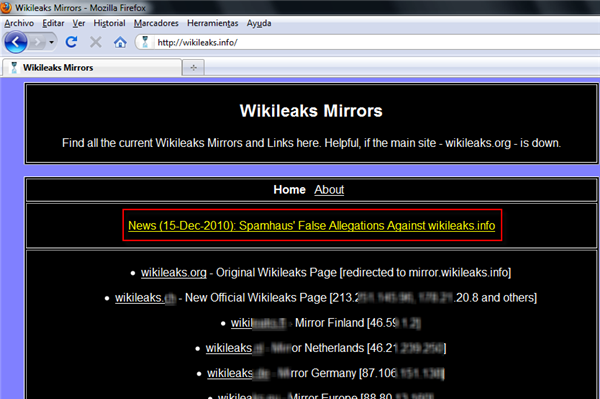 Wikileaks.info