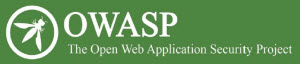 OWASP Logo